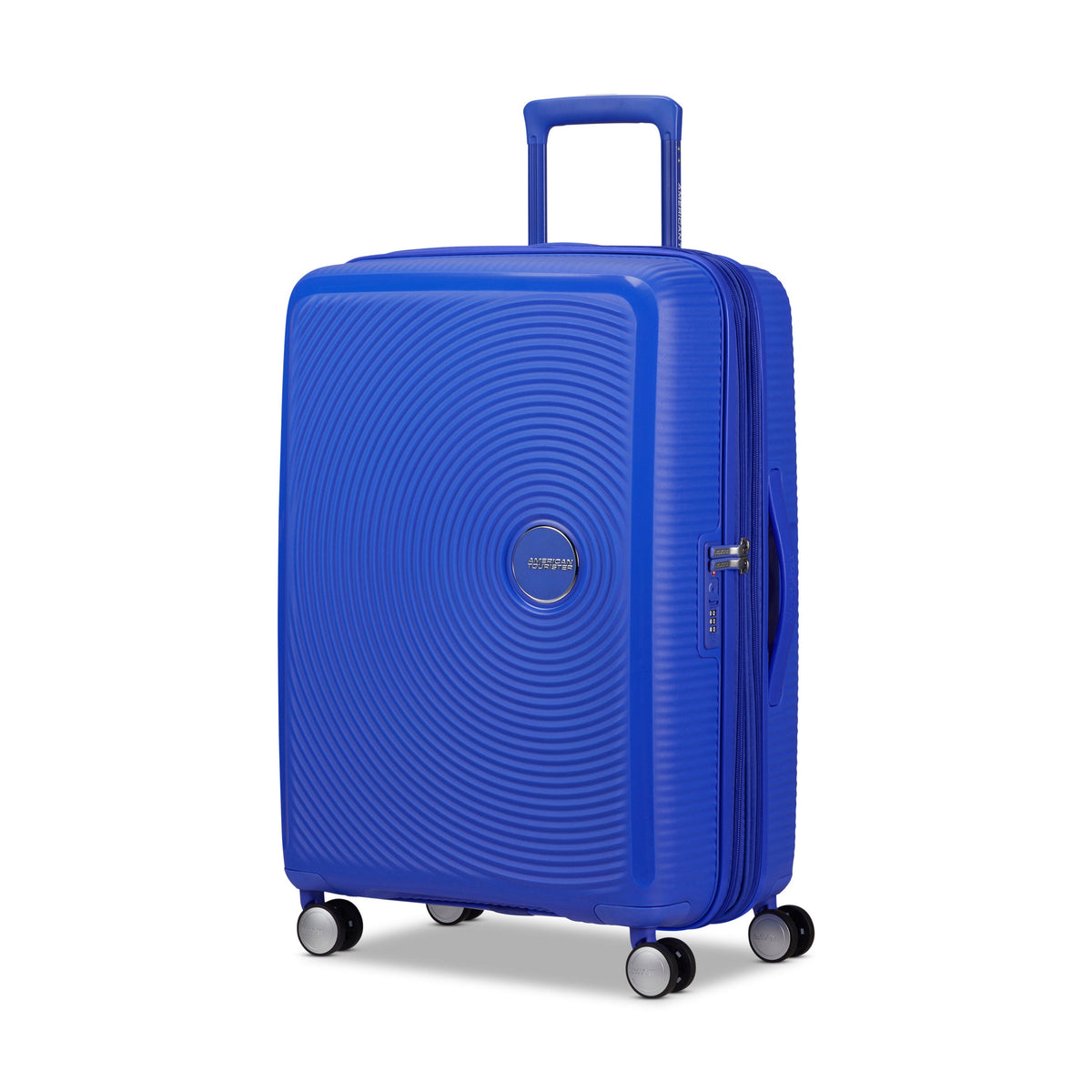American Tourister Curio Spinner Medium L9