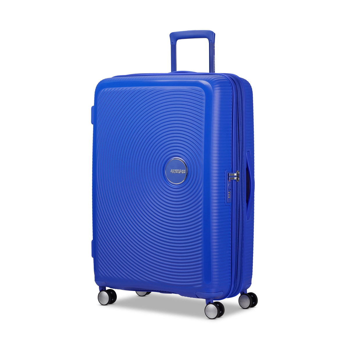 American Tourister Curio Spinner Large B9