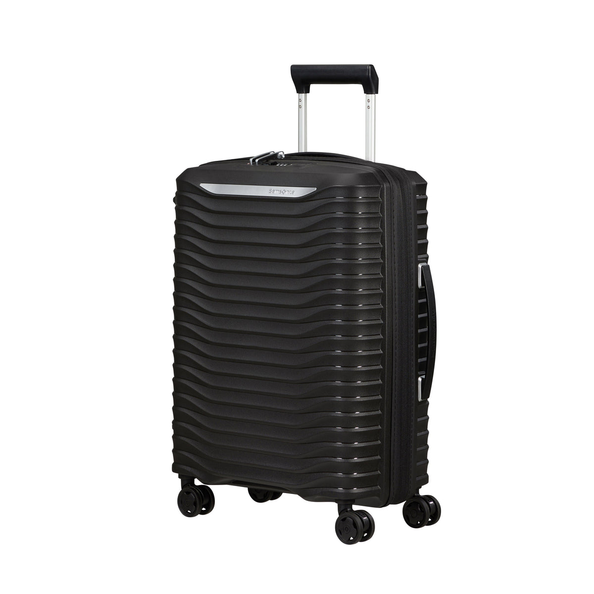 Samsonite Upscape Spinner Carry-On™ M8