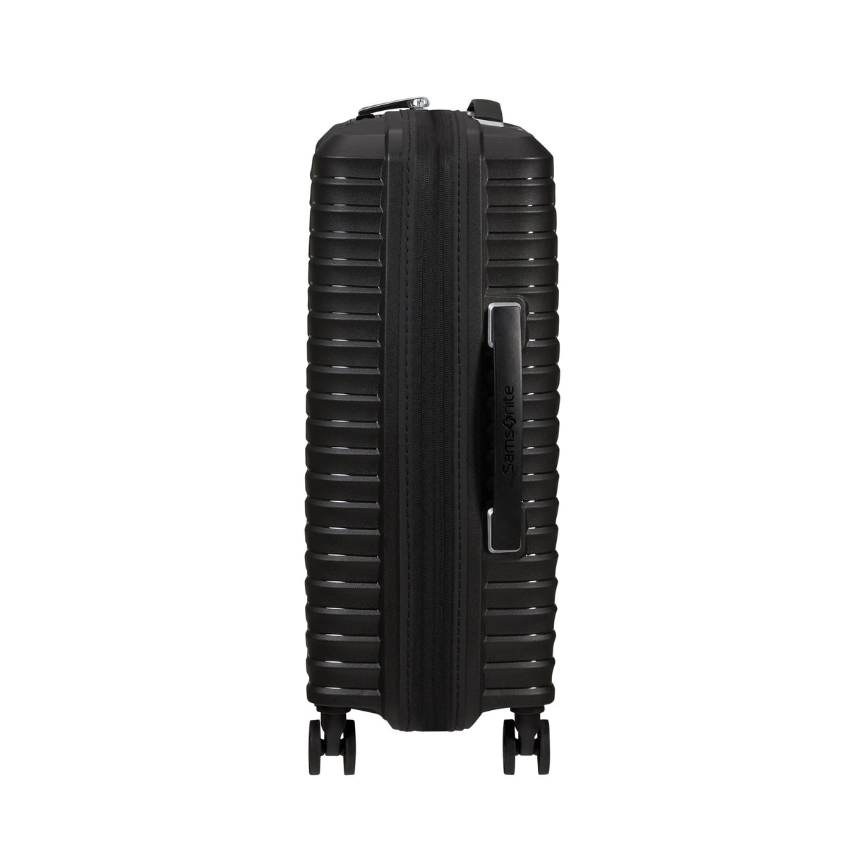 Samsonite Upscape Spinner Carry-On™ in the color Black.