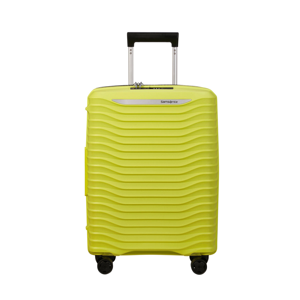 Samsonite Upscape Spinner Carry-On™ M8