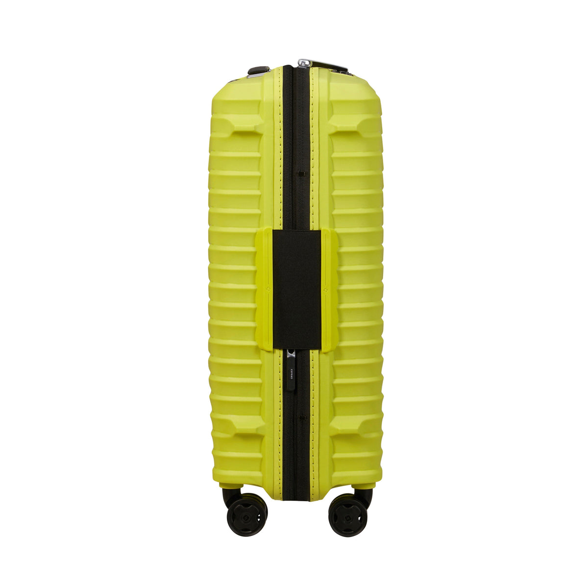 Samsonite Upscape Spinner Carry-On™ in the color Lime.
