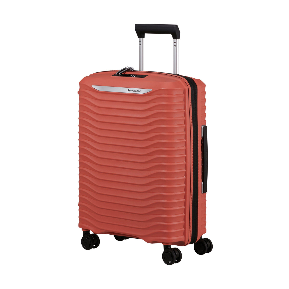 Samsonite Upscape Spinner Carry-On™ M8