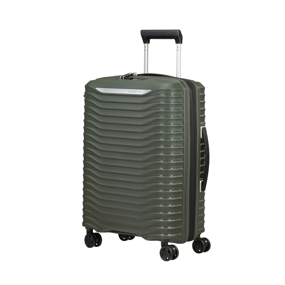 Samsonite Upscape Spinner Carry-On™ K4