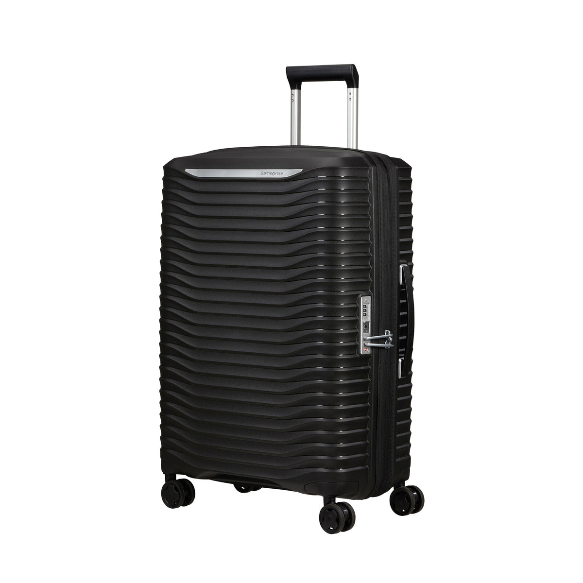 Samsonite Upscape Spinner Medium H7