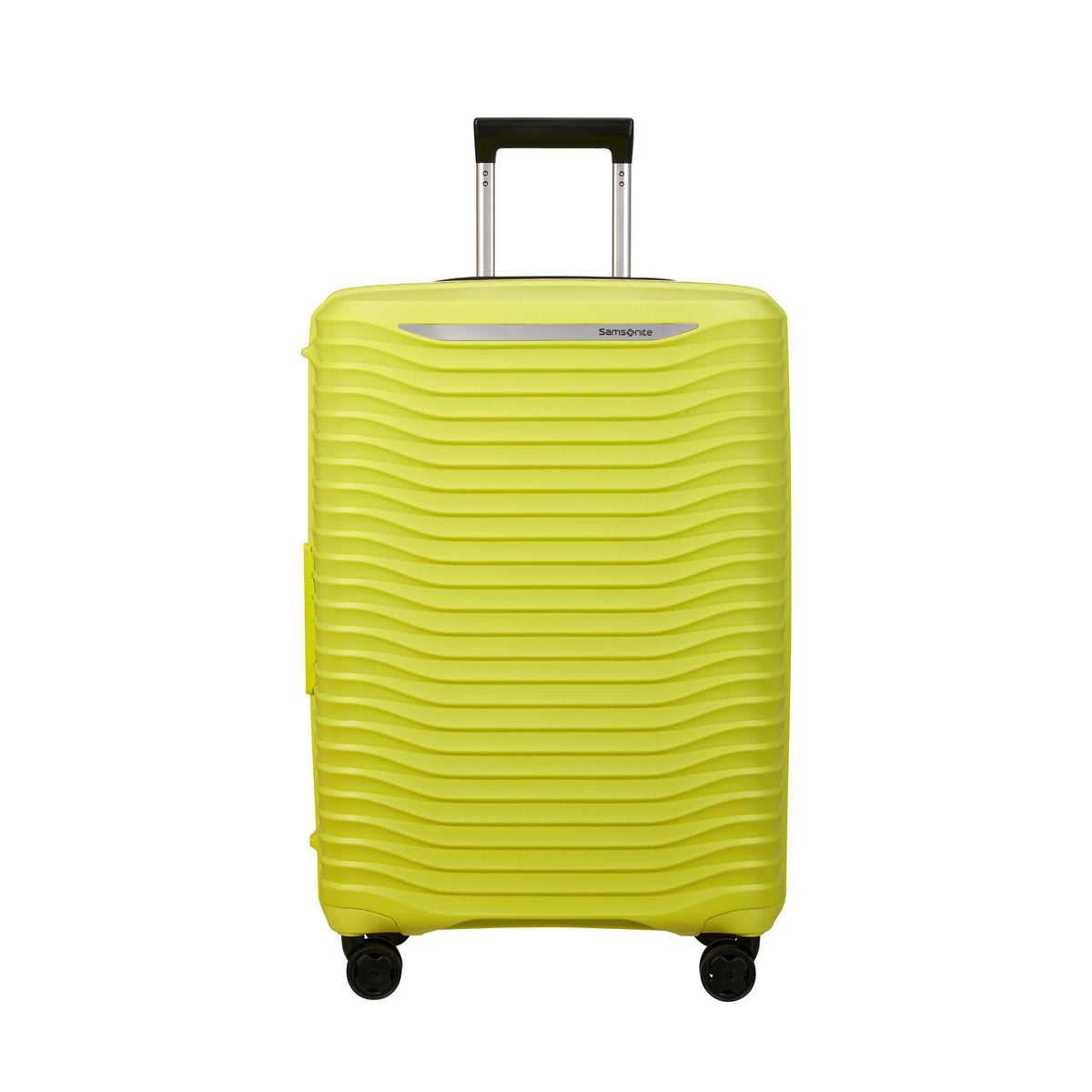Samsonite Upscape Spinner Medium H7