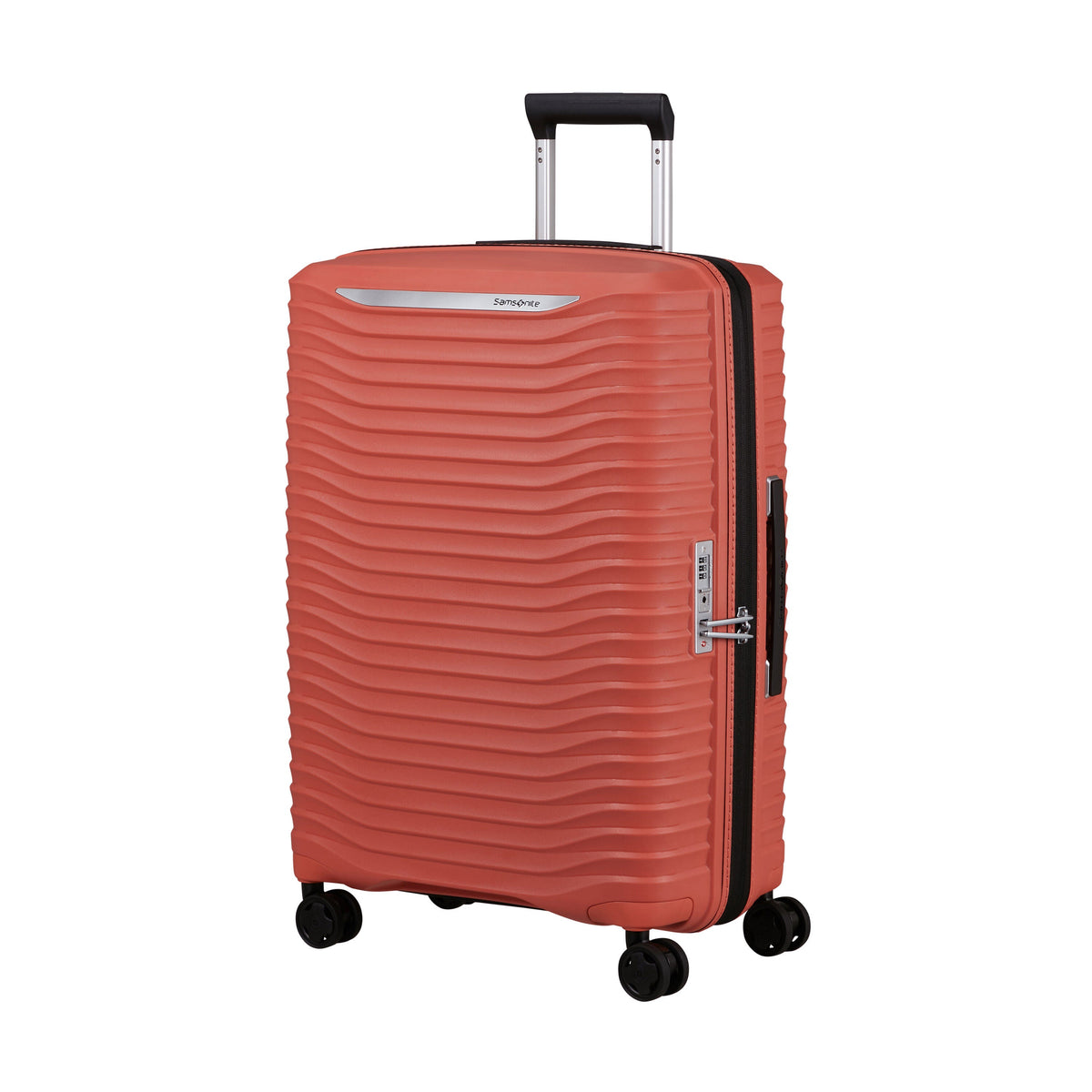 Samsonite Upscape Spinner Medium H7