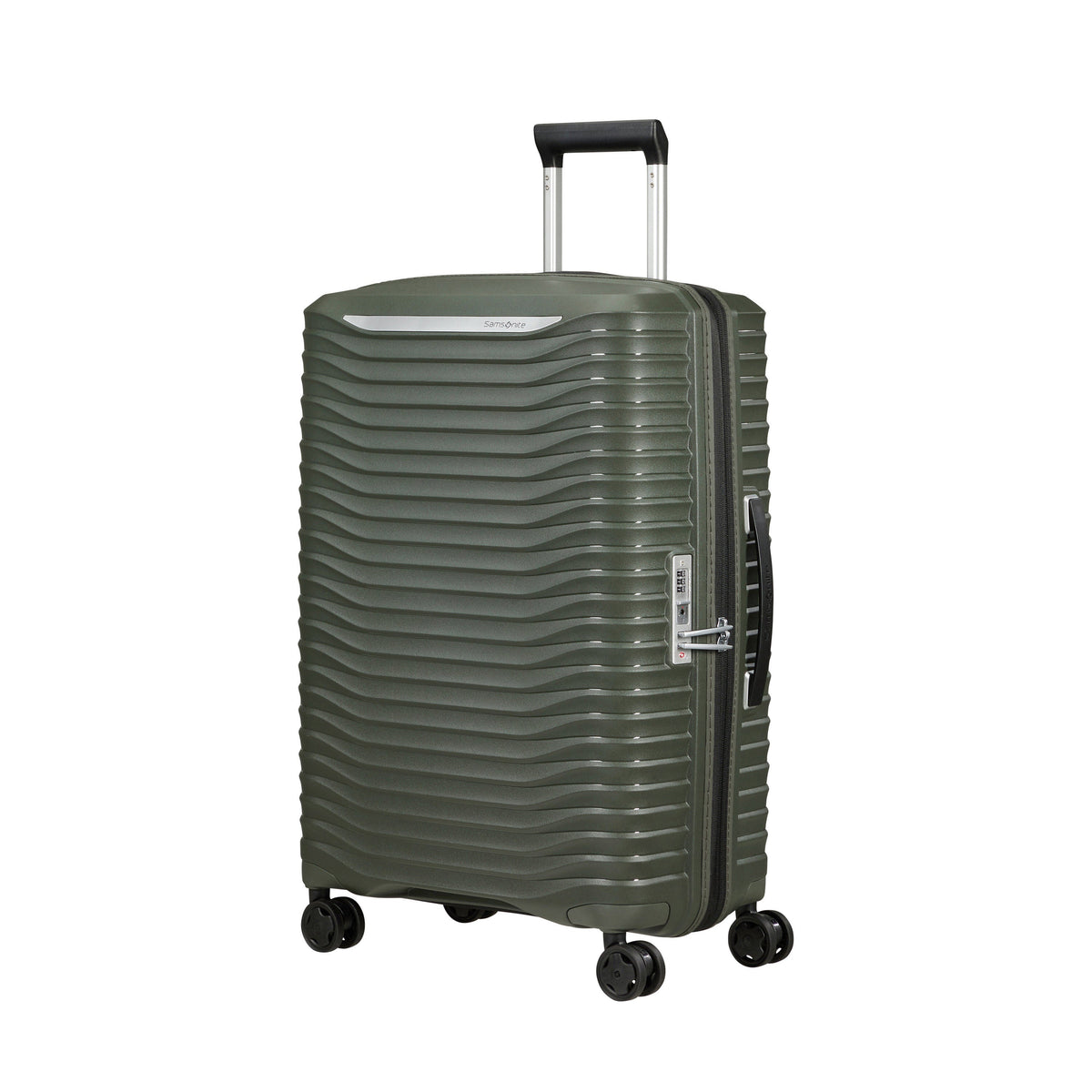 Samsonite Upscape Spinner Medium H7