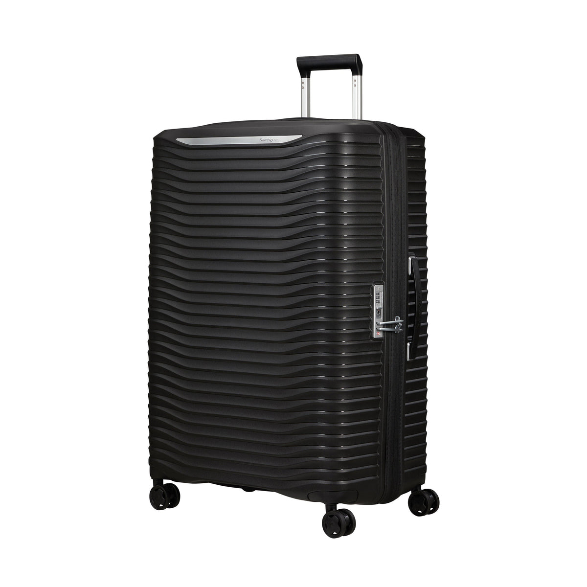Samsonite Upscape Spinner Large D1