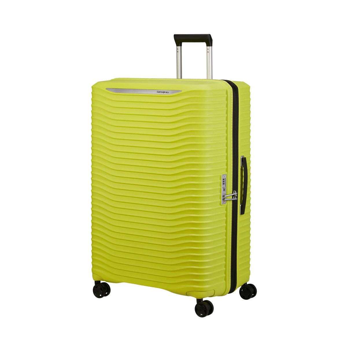 Samsonite Upscape Spinner Large D1