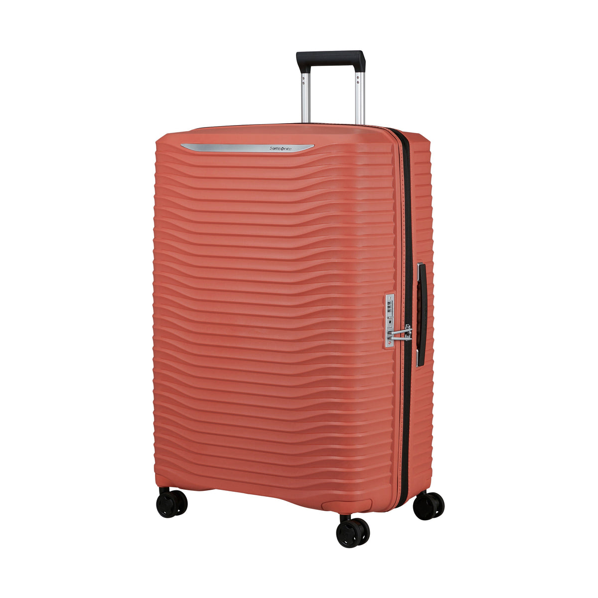 Samsonite Upscape Spinner Large R9