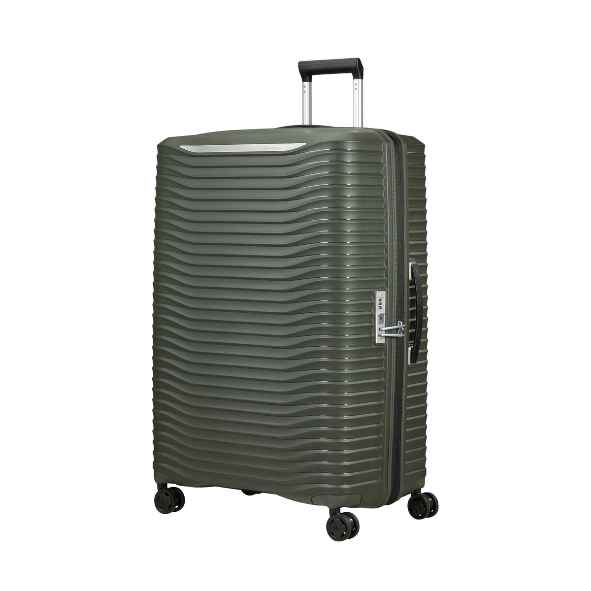 Samsonite Upscape Spinner Large D1