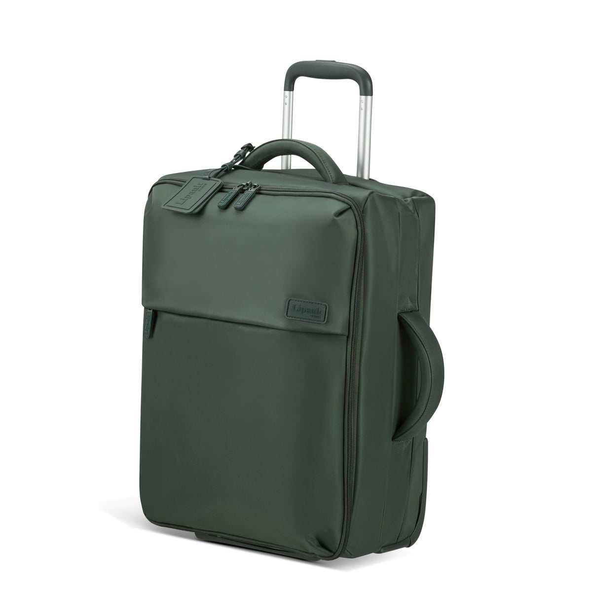 Lipault Foldable Plume Cabin V5
