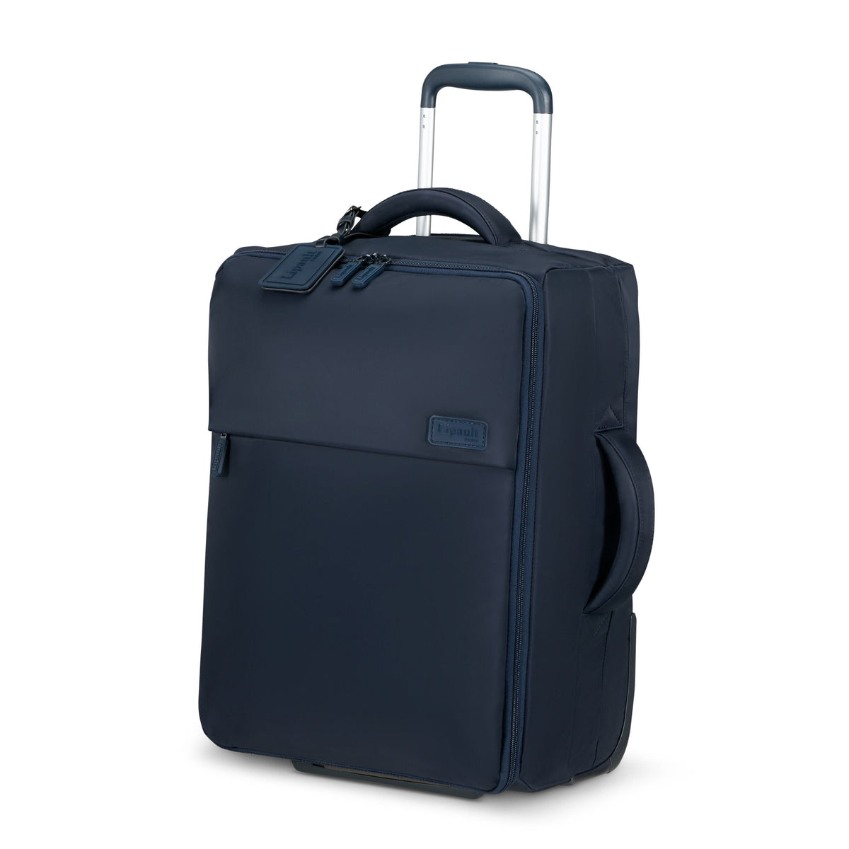 Lipault Foldable Plume Cabin N5