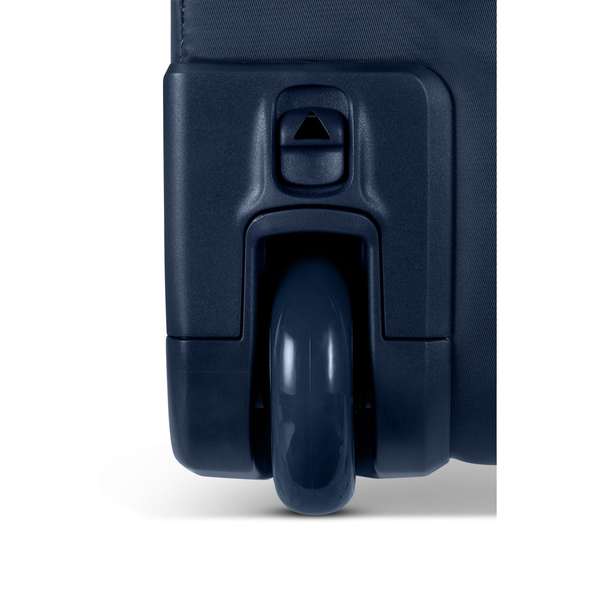 Lipault Foldable Plume Cabin in the color Navy.