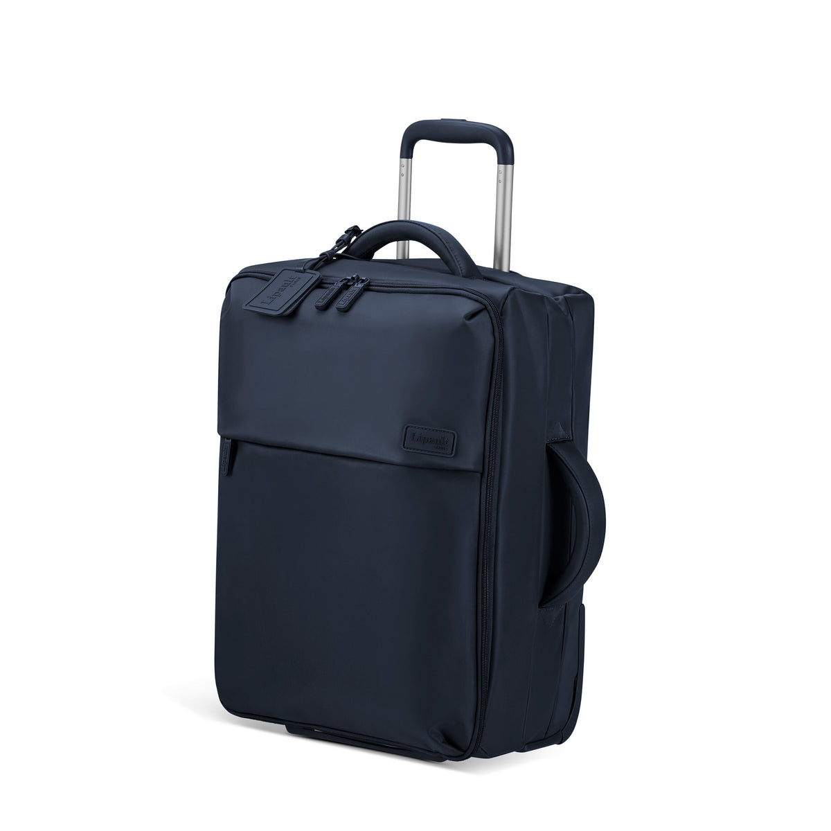 Lipault Foldable Plume Cabin N5