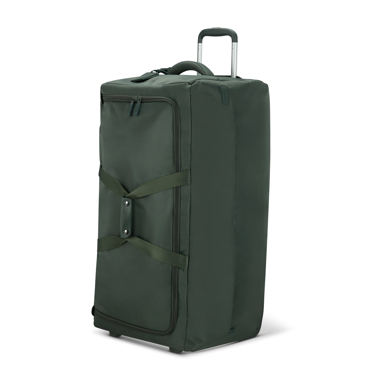 Lipault Foldable Plume Wheeled Duffle (78/29) D1