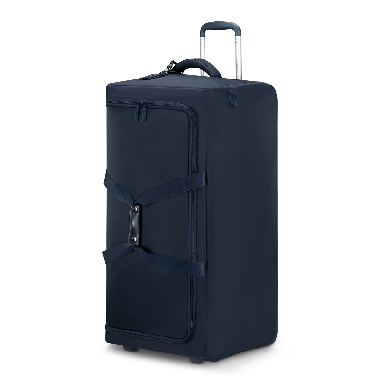 Lipault Foldable Plume Wheeled Duffle (78/29) D1