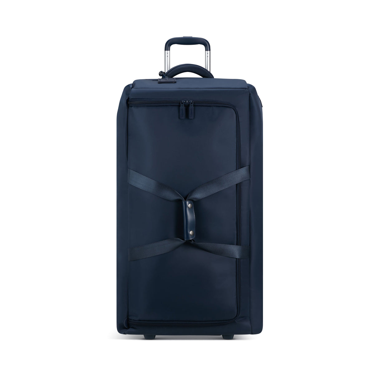 Lipault Foldable Plume Wheeled Duffle (78/29) G4