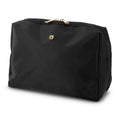 Samsonite Companion Bags - Everyday Travel Kit in the color Black.