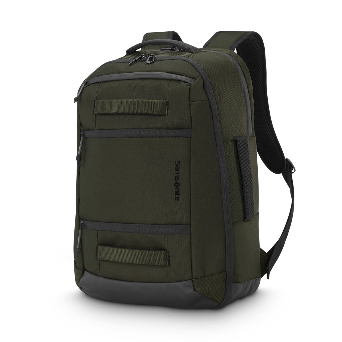 Samsonite Detour Travel Backpack X3