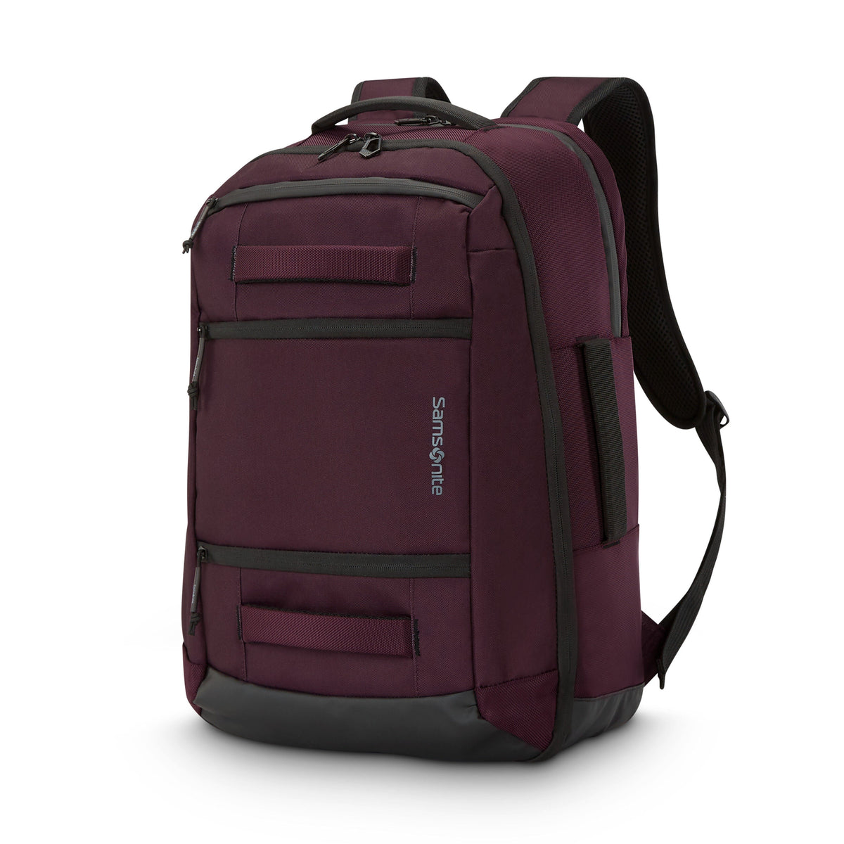 Samsonite Detour Travel Backpack X3