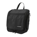 Samsonite Companion Bags - Hanging Travel Case in the color Black.