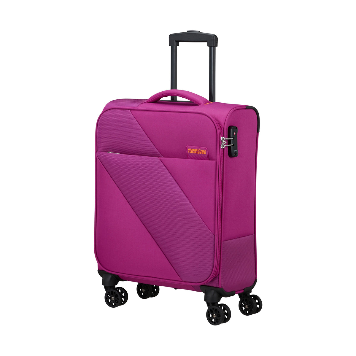 American Tourister Sun Break Spinner Carry-On™ J9