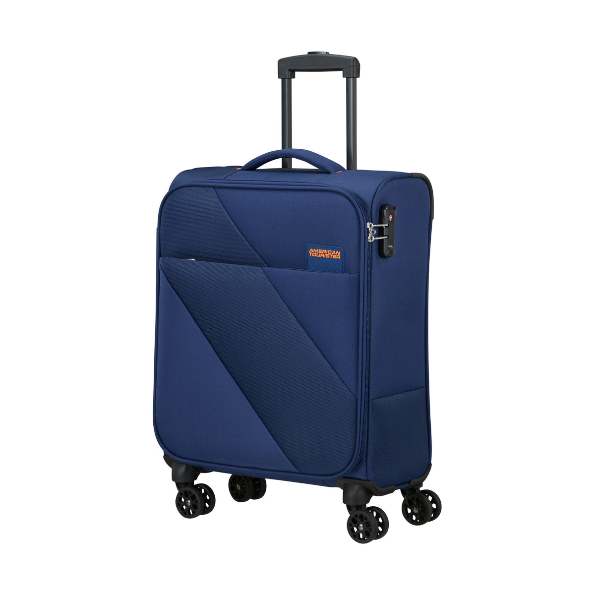 American Tourister Sun Break Spinner Carry-On™ J9