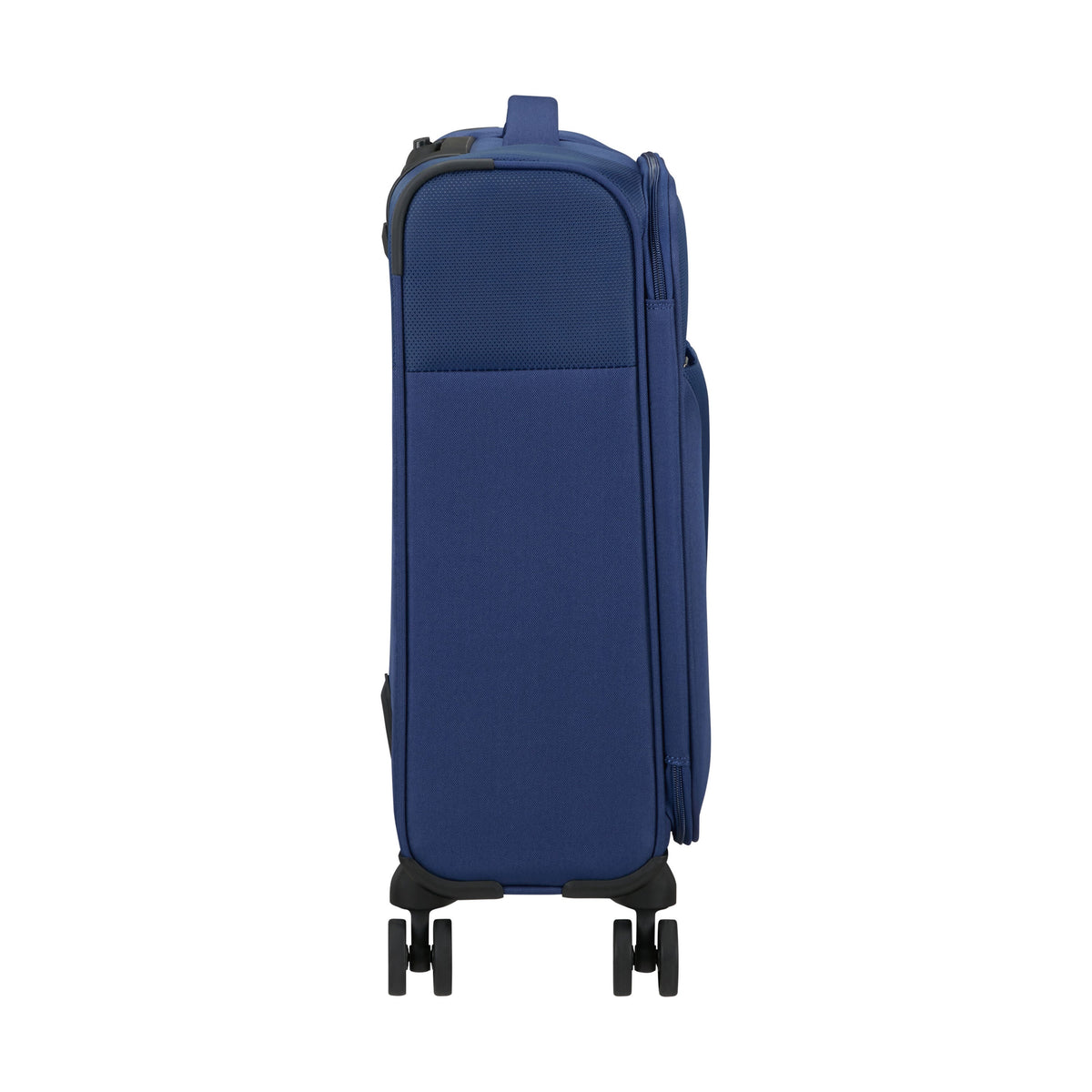 American Tourister Sun Break Spinner Carry-On™ in the color Navy.