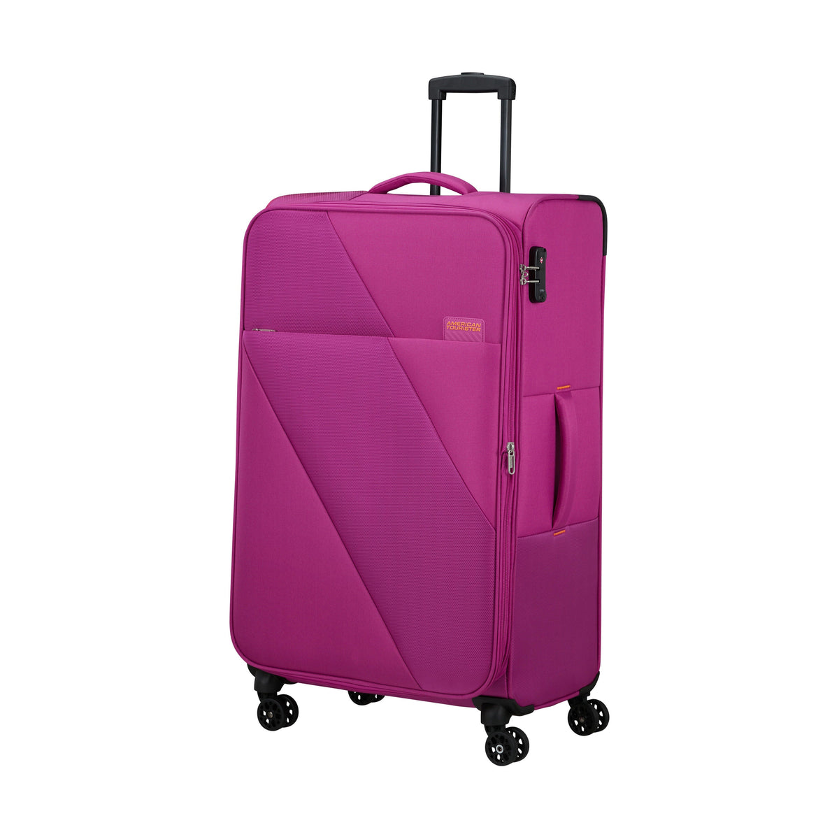 American Tourister Sun Break Spinner Large Z1