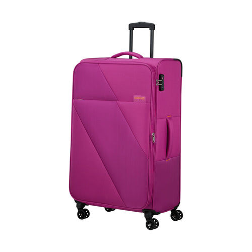 American Tourister Sun Break Spinner Large Z1