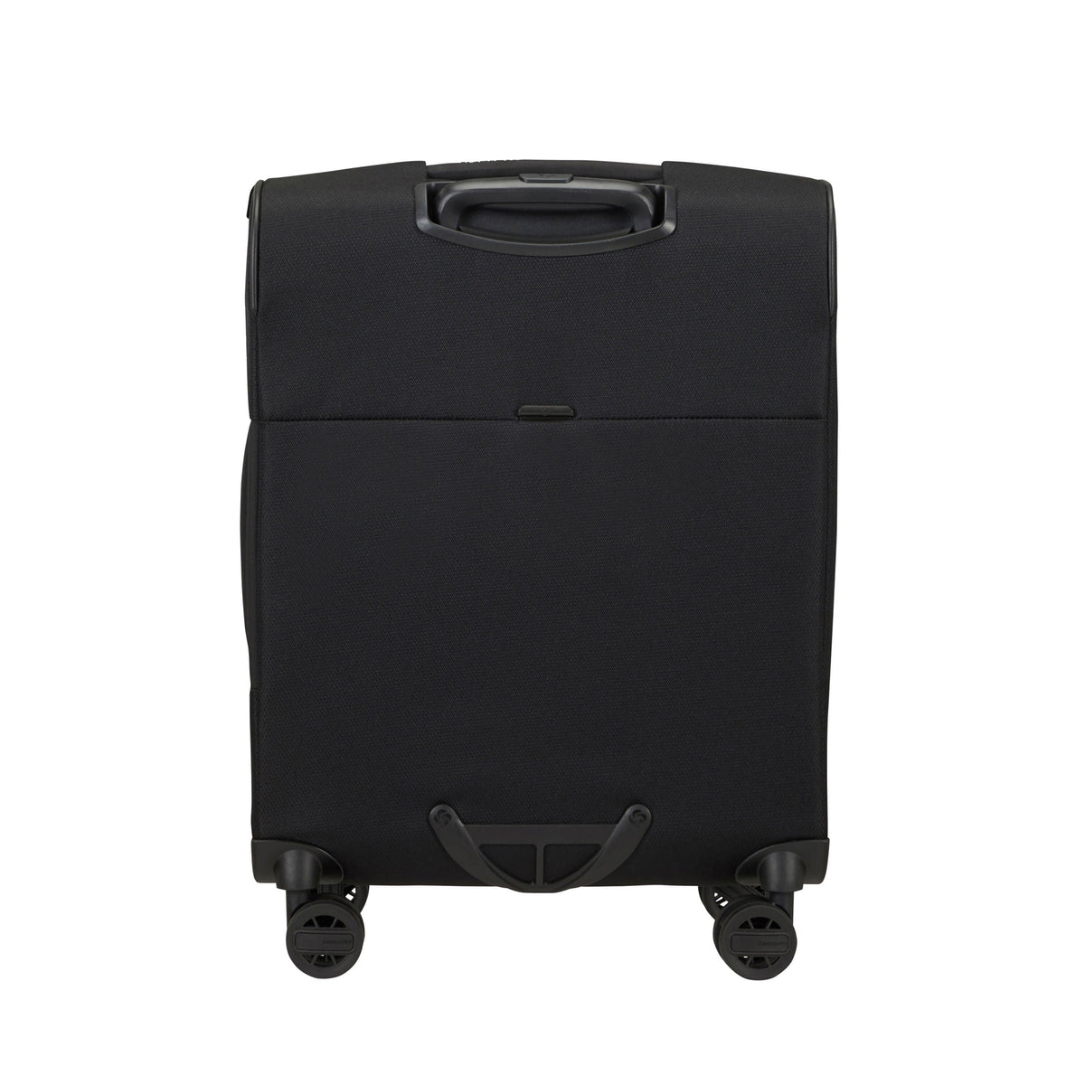 Samsonite Vaycay Spinner Carry-On™ in the color Black.