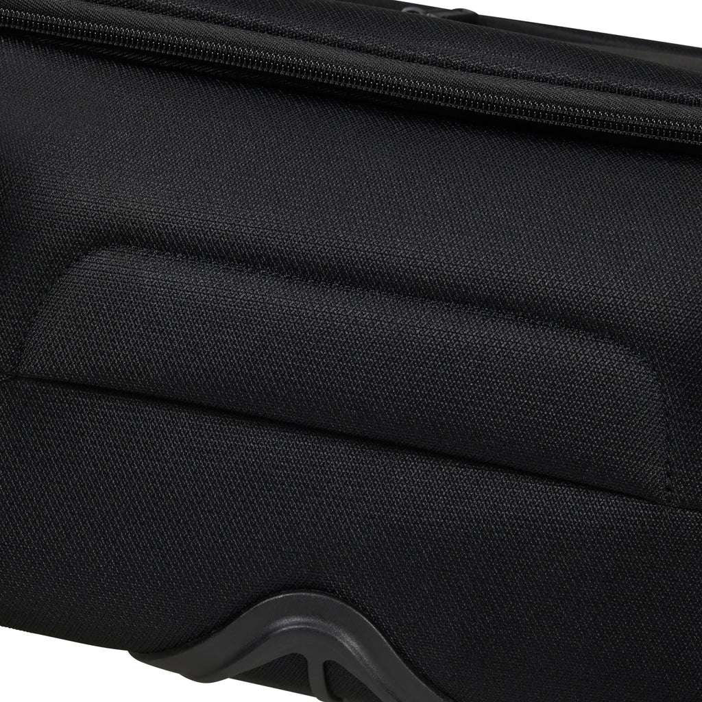 Samsonite Vaycay Spinner Carry-On™ in the color Black.