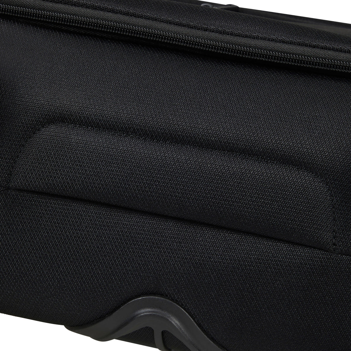 Samsonite Vaycay Spinner Carry-On™ in the color Black.