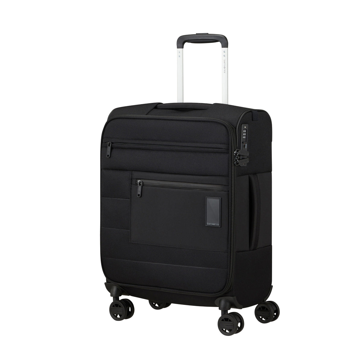 Samsonite Vaycay Spinner Carry-On™ M6