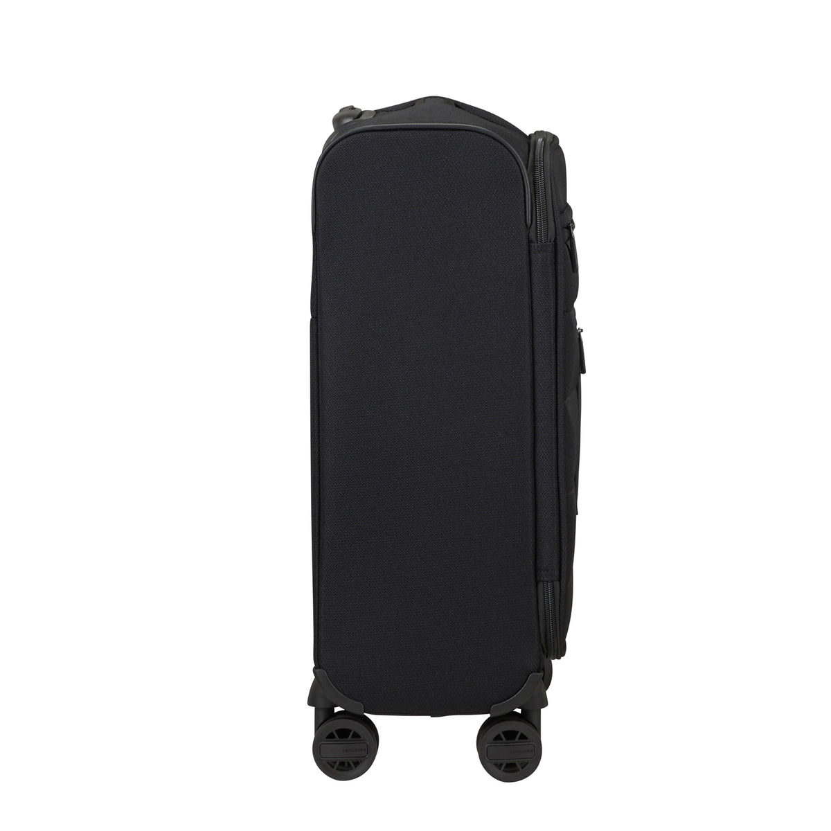 Samsonite Vaycay Spinner Carry-On™ in the color Black.