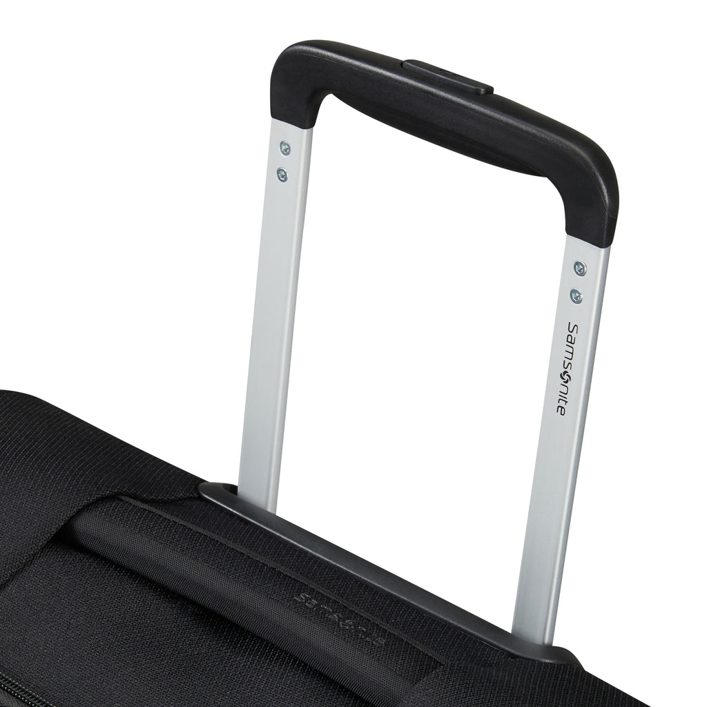 Samsonite Vaycay Spinner Carry-On™ in the color Black.