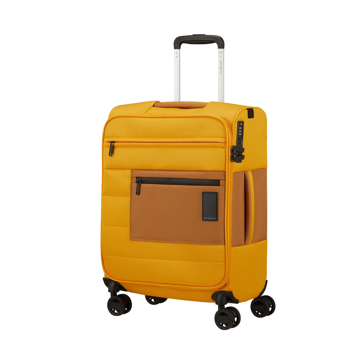 Samsonite Vaycay Spinner Carry-On™ M6