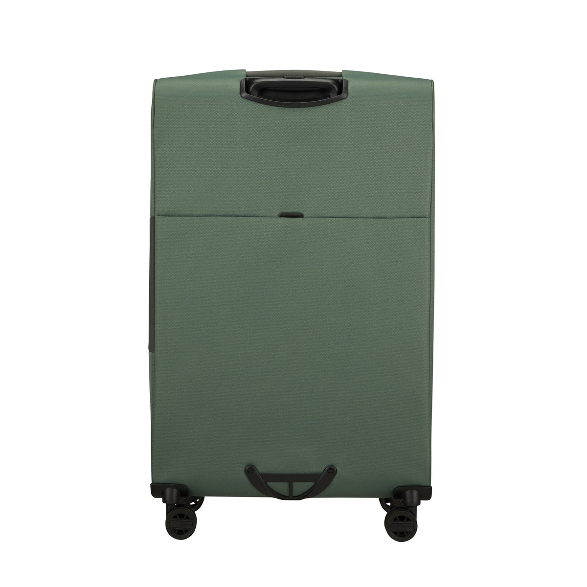 Samsonite Vaycay Spinner Large in the color Pistachio Green.