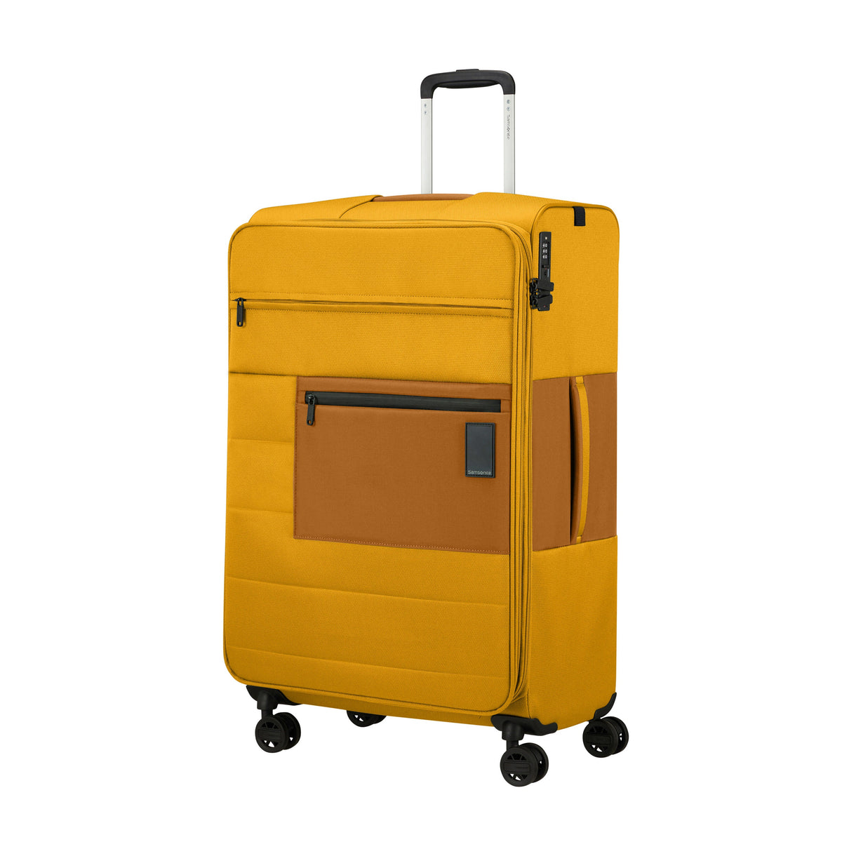 Samsonite Vaycay Spinner Large Z9