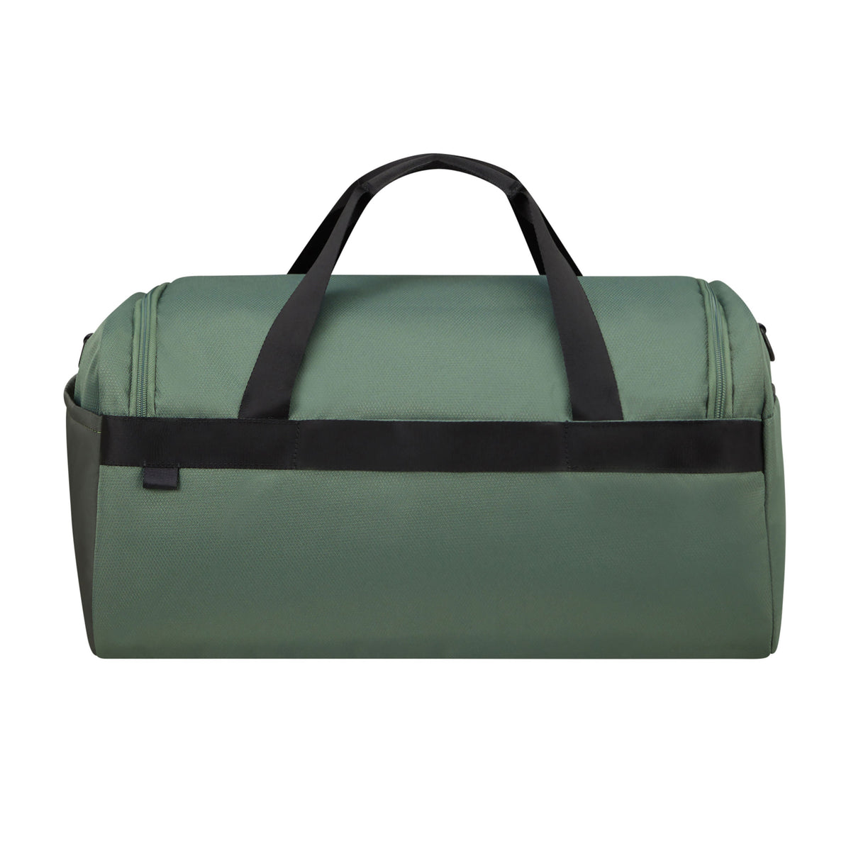 Samsonite Vaycay Duffle (20.5") in the color Pistachio Green.