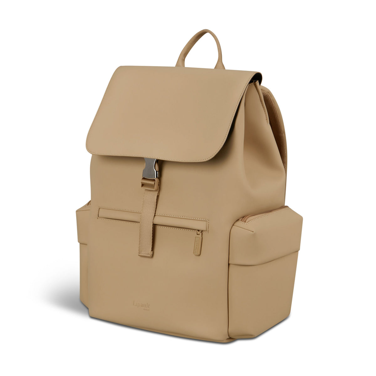 Lipault Cargo Backpack L7