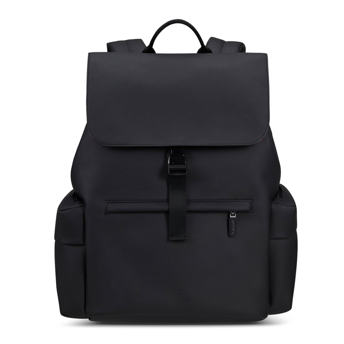 Lipault Cargo Backpack A2