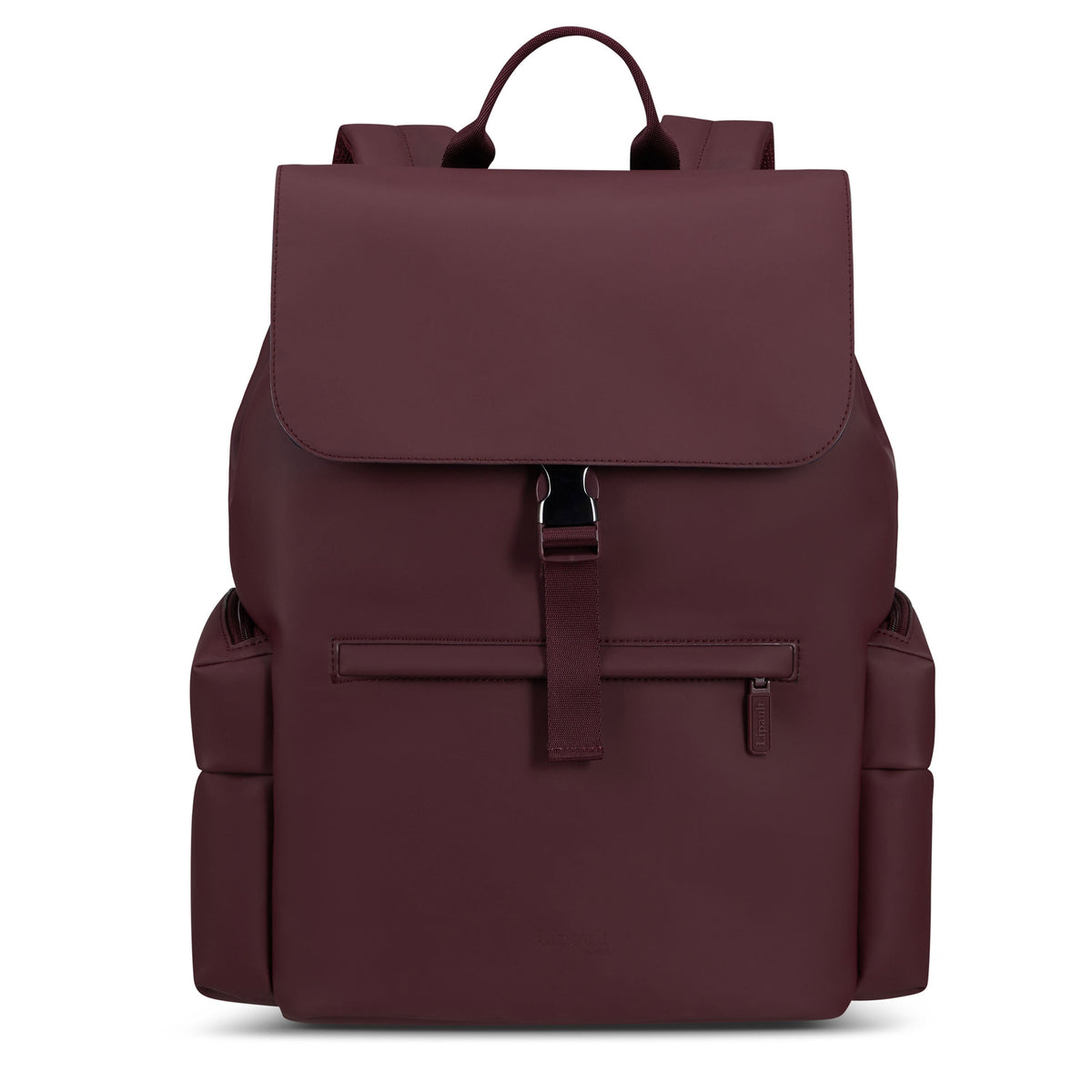 Lipault Cargo Backpack L7