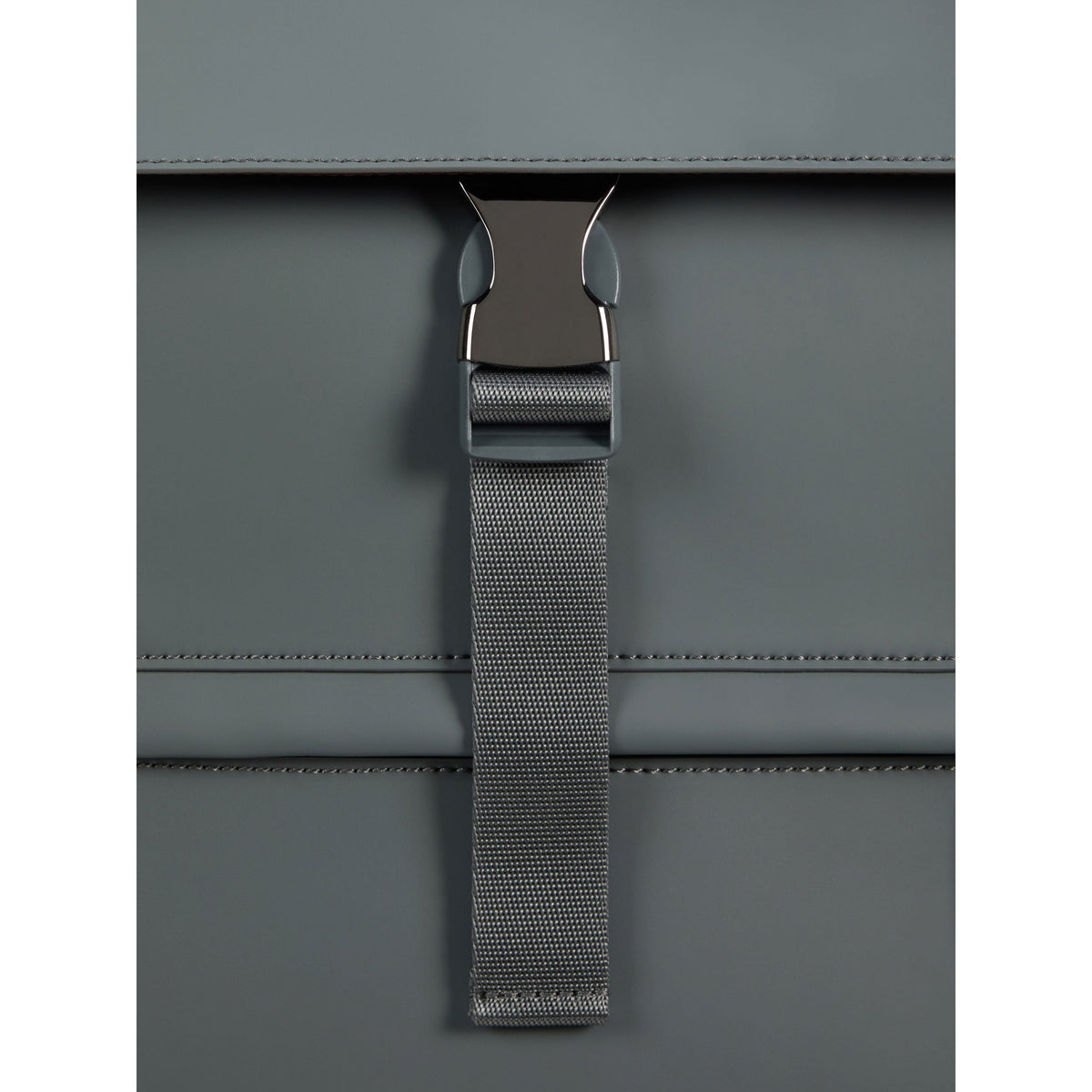 Lipault Cargo Backpack in the color Clearance | Cement Storm.