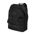 Samsonite SackMod Crossbody Small in the color Black.