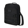 Samsonite SackMod Crossbody Medium in the color Black.