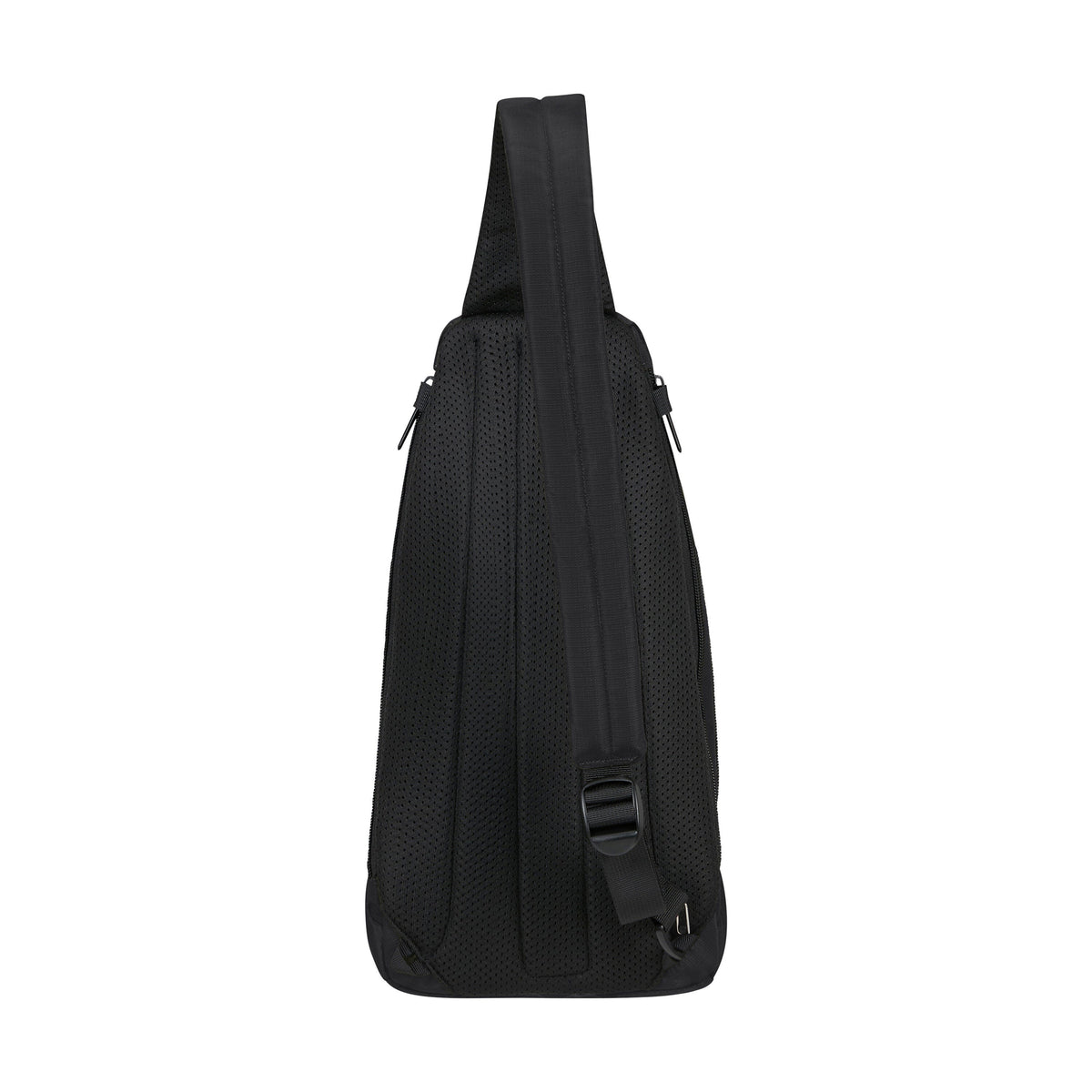 Samsonite SackMod Slingbag in the color Black.