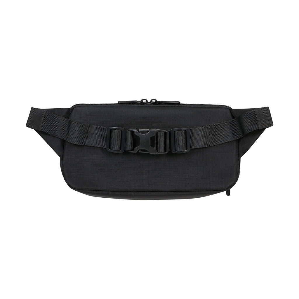 Samsonite SackMod Waist Bag in the color Black.